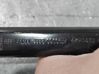 Rear control arm 33306890431