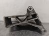 Engine mount bracket 31262325