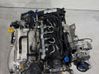 Motor 05L100031R