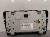 Panel radia 5E0919605D