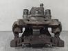 Rear brake caliper A2124230081