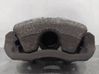 Front brake caliper A2044212381