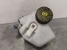 Master brake cylinder A2124300601