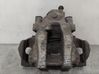 Rear brake caliper A2124230181