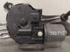 Wiper motor A2128201240