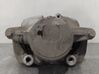 Front brake caliper A2044212481