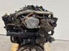 Engine 1516648