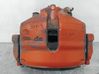 Front brake caliper 1K0615123F