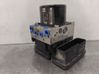 ABS Pump 1K0614517CB