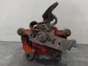 Caliper del freno trasero 5K0615424A