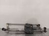 Wiper motor 1Q1955119B