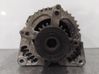 Generator/alternator 1748630