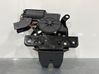 Tailgate lock latch 109230800E
