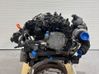 Engine 03L100090P