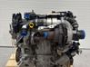 Engine 2039109