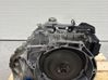 Automatic gearbox 2223227