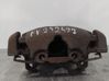 Front brake caliper 2224588