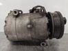 Air conditioning (A/C) compressor (pump) 1901461