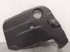 Engine cover (trim) 1674851