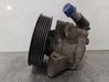 Power steering pump 1779517