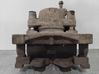 Front brake caliper 2224578