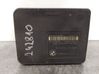 ABS Pump 34512460450