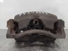 Priekinis suportas 45013SMGE01