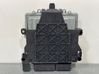 Engine control unit/module ECU 36001858