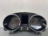 Speedometer (instrument cluster) 5K6920871