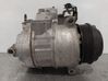 Air conditioning (A/C) compressor (pump) 2244227
