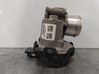 Throttle body valve 1869492