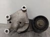 Timing belt tensioner 1690293