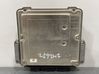 Komputer / Sterownik ECU silnika 23710BR40A