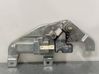 Rear window wiper motor 3881079J01