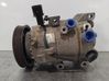 Air conditioning (A/C) compressor (pump) 97701A6700