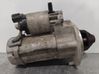 Starter motor 361002A500