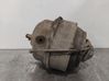 Engine mount bracket 30680751