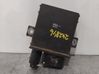 Glow plug pre-heat relay 12217801201
