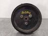 Power steering pump 32416781486