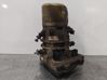Electric power steering pump 36050681