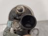Starter motor 02Z911024HX