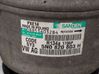 Air conditioning (A/C) compressor (pump) 5K0820803X