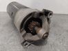 Starter motor 36001408