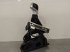Gear selector 5QE713025T