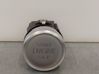 Engine start stop button switch 5G1959839A