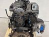 Engine 8251492