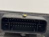 ABS Pump 58920A2310