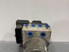 ABS Pump 58920A2310