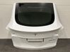 Tailgate/trunk/boot lid 1493410EDA