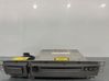Radio/CD/DVD/GPS head unit 61316950110
